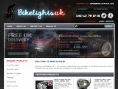 www.bikelightsuk.com