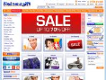 www.find-me-a-gift.co.uk