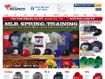 www.footballfanatics.com