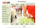 www.fragrancedirect.com