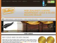 Bulliondeals