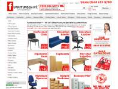 www.furnitureatwork.co.uk