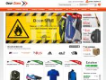 www.gear-zone.co.uk