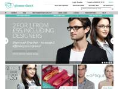 www.glassesdirect.co.uk