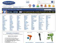 www.goodmans.net