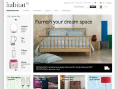 www.habitat.co.uk