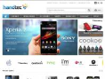 www.handtec.co.uk
