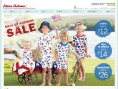 www.hannaandersson.com