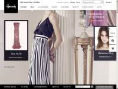 www.harrods.com