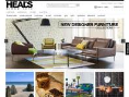 www.heals.co.uk