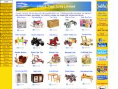www.hibba.co.uk