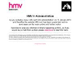 www.hmv.com