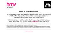 HMV