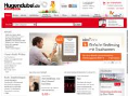 www.hugendubel.de