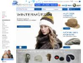 www.hutshopping.de