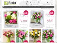 Iflorist