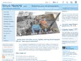 www.image-restore.co.uk