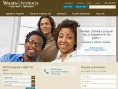 www.waldenu.edu