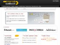 www.internetcashback.co.uk