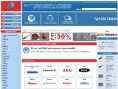 www.inter-spares.co.uk