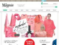 www.magasin.dk