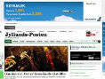 www.jp.dk
