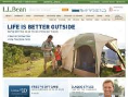 www.llbean.com