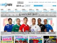www.lovell-rugby.co.uk