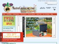 www.mastergardening.com