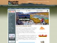 www.mountainsports.com