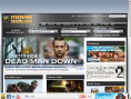 www.movietickets.com