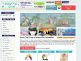 www.musiccitycardsandgifts.com