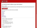 www.netflix.com