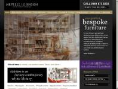 www.nevillejohnson.co.uk