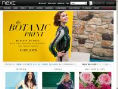 www.next.co.uk