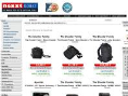 www.nexxtdirect.de