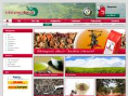 www.nibelungentee.de