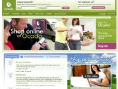 www.ocado.com