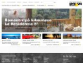 www.nyhavn.dk