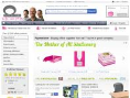 www.paperstone.co.uk