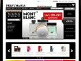 www.perfumania.com