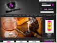 stardrinx.de