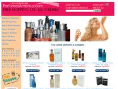 www.perfumesamerica.com