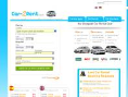 car-2rent.com