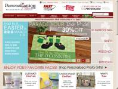 www.personalizationmall.com