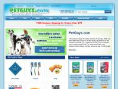 www.petguys.com