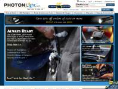 www.photonlight.com