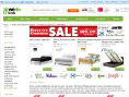 www.wedo-beds.co.uk
