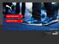 www.puma.com