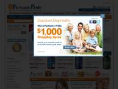 www.puritan.com